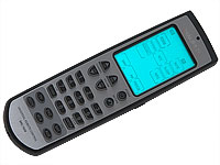 Novatech from Novatech.co.uk - Buy discount Novatech - Save on cheap Novatech - Computer Supplies Online
