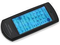 Novatech from Novatech.co.uk - Buy discount Novatech - Save on cheap Novatech - Computer Supplies Online