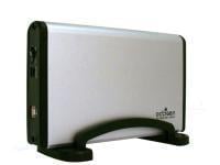 Novatech from Novatech.co.uk - Buy discount Novatech - Save on cheap Novatech - Computer Supplies Online