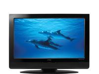 NOVATECH 42" LCD 1080p HDTV ATSC / DVB-T, SKY HD approved, Built in Digital &amp; Analogue TV tuners, 16:9 Aspect Ratio,  5ms Response Time and built in Freeview