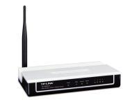 NOV-54ADSL