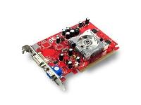 Novatech from Novatech.co.uk - Buy discount Novatech - Save on cheap Novatech - Computer Supplies Online