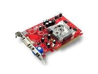 Novatech from Novatech.co.uk - Buy discount Novatech - Save on cheap Novatech - Computer Supplies Online