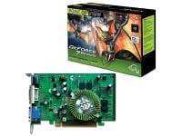 Novatech from Novatech.co.uk - Buy discount Novatech - Save on cheap Novatech - Computer Supplies Online
