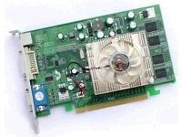 Novatech from Novatech.co.uk - Buy discount Novatech - Save on cheap Novatech - Computer Supplies Online