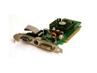Novatech from Novatech.co.uk - Buy discount Novatech - Save on cheap Novatech - Computer Supplies Online