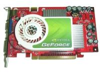 Novatech from Novatech.co.uk - Buy discount Novatech - Save on cheap Novatech - Computer Supplies Online