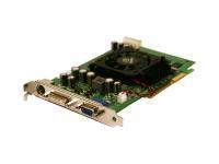 Novatech from Novatech.co.uk - Buy discount Novatech - Save on cheap Novatech - Computer Supplies Online