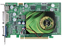 Novatech from Novatech.co.uk - Buy discount Novatech - Save on cheap Novatech - Computer Supplies Online