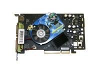 Novatech from Novatech.co.uk - Buy discount Novatech - Save on cheap Novatech - Computer Supplies Online