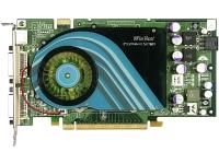 Novatech from Novatech.co.uk - Buy discount Novatech - Save on cheap Novatech - Computer Supplies Online