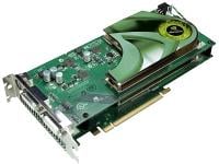 Novatech from Novatech.co.uk - Buy discount Novatech - Save on cheap Novatech - Computer Supplies Online