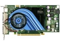 Novatech from Novatech.co.uk - Buy discount Novatech - Save on cheap Novatech - Computer Supplies Online