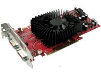 Novatech from Novatech.co.uk - Buy discount Novatech - Save on cheap Novatech - Computer Supplies Online