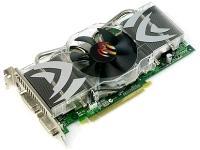 Novatech from Novatech.co.uk - Buy discount Novatech - Save on cheap Novatech - Computer Supplies Online