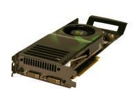 Novatech from Novatech.co.uk - Buy discount Novatech - Save on cheap Novatech - Computer Supplies Online