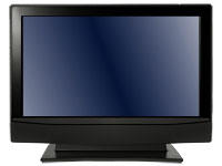 NOV-A32LCD