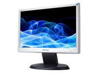 Novatech 17 inch WXGA TFT LCD Display 5001 250cdm2 1440 x 900 8ms