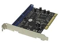 Novatech from Novatech.co.uk - Buy discount Novatech - Save on cheap Novatech - Computer Supplies Online