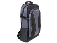 Novatech from Novatech.co.uk - Buy discount Novatech - Save on cheap Novatech - Computer Supplies Online