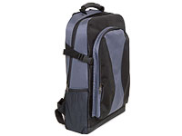 Novatech from Novatech.co.uk - Buy discount Novatech - Save on cheap Novatech - Computer Supplies Online