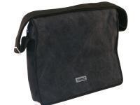 Novatech Laptop Carry Case - 15.4"
