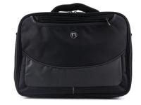 Novatech Laptop Carry Case - 17"