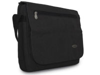 Novatech from Novatech.co.uk - Buy discount Novatech - Save on cheap Novatech - Computer Supplies Online