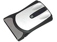 BLUETOOTH FLAT LAPTOP MOUSE
