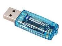 Novatech Bluetooth Dongle Version 2.0