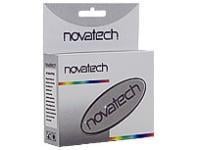 Novatech from Novatech.co.uk - Buy discount Novatech - Save on cheap Novatech - Computer Supplies Online