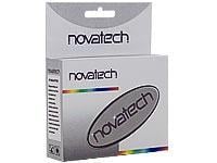 Novatech from Novatech.co.uk - Buy discount Novatech - Save on cheap Novatech - Computer Supplies Online