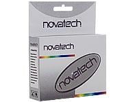 Novatech from Novatech.co.uk - Buy discount Novatech - Save on cheap Novatech - Computer Supplies Online