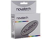 Compatible Colour Ink cartridge T067040 for the Epson Stylus C48 D48