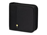Novatech from Novatech.co.uk - Buy discount Novatech - Save on cheap Novatech - Computer Supplies Online