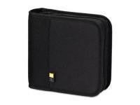 Novatech from Novatech.co.uk - Buy discount Novatech - Save on cheap Novatech - Computer Supplies Online