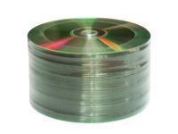Novatech CDR 52X Value 50Pk