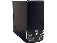 Novatech from Novatech.co.uk - Buy discount Novatech - Save on cheap Novatech - Computer Supplies Online