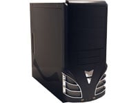 Novatech from Novatech.co.uk - Buy discount Novatech - Save on cheap Novatech - Computer Supplies Online