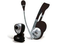 Novatech from Novatech.co.uk - Buy discount Novatech - Save on cheap Novatech - Computer Supplies Online