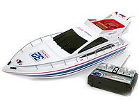 Novatech from Novatech.co.uk - Buy discount Novatech - Save on cheap Novatech - Computer Supplies Online