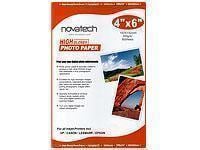 Novatech from Novatech.co.uk - Buy discount Novatech - Save on cheap Novatech - Computer Supplies Online