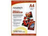 Novatech from Novatech.co.uk - Buy discount Novatech - Save on cheap Novatech - Computer Supplies Online