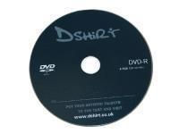 Novatech Value 16Speed DVD+R 50pk