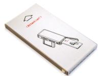 Novatech Battery for NOV-DIGCAM