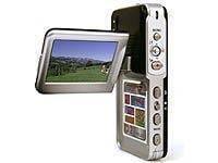 Novatech Direct Ltd. computer parts and Camcorder