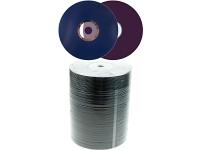 Novatech from Novatech.co.uk - Buy discount Novatech - Save on cheap Novatech - Computer Supplies Online