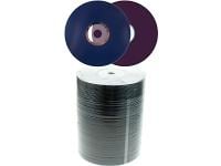 Novatech from Novatech.co.uk - Buy discount Novatech - Save on cheap Novatech - Computer Supplies Online