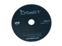Novatech from Novatech.co.uk - Buy discount Novatech - Save on cheap Novatech - Computer Supplies Online