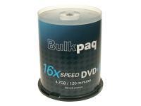 NOV-DP100P